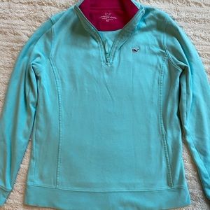 Vineyard Vines Pullover